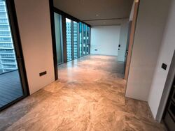 Cuscaden Reserve (D10), Condominium #436025501